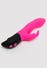 Vibromasseur Rabbit Rechargeable Bigs Bunny