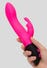 Vibromasseur Rabbit Rechargeable Bigs Bunny