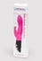 Vibromasseur Rabbit Rechargeable Bigs Bunny