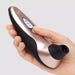 Womanizer Pro 40 Stimulateur de Clitoris Édition Lovehoney