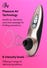 Womanizer Pro 40 Stimulateur de Clitoris Édition Lovehoney