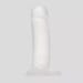 Gode Ventouse Réaliste 20,3 cm