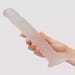 Dildo Ventosa Realistico 25,4 cm