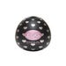 Tenga Egg Lovers Masturbatore Ovetto