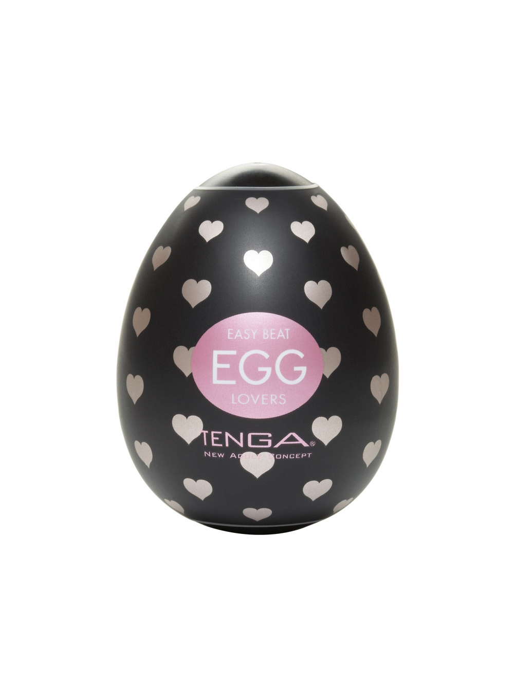 Tenga EGG Lovers Masturbateur Oeuf