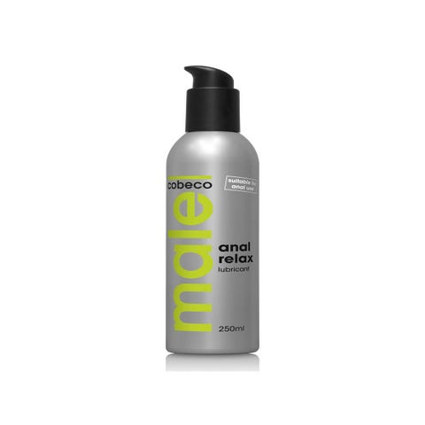 Lubrifiant Eau BIOglide Neutre 40 ml