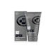AID Be Open Lubrificante Rilassante Anale 90 ml