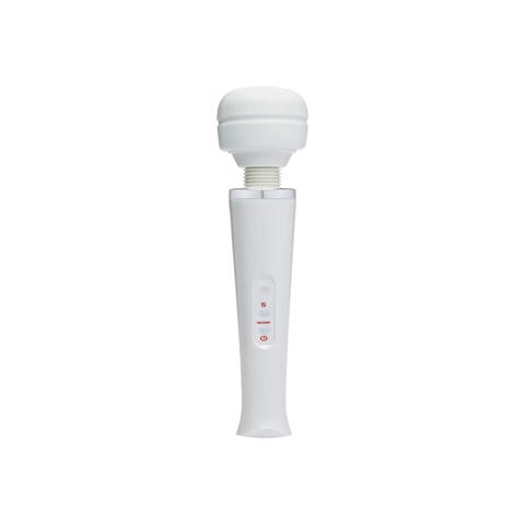 Vibromasseur Wand Magic Massager