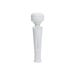 Vibratore Wand Magic Massager Cordless