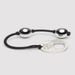 Boules de Geisha Inner Goddess Mini
