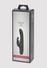 Vibratore Rabbit Greedy Girl Slimline