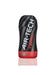 Masturbateur Tenga Air-Tech Twist Tickle