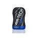 Masturbateur Tenga Air-Tech Twist Ripple