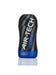 Masturbateur Tenga Air-Tech Twist Ripple