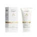 Lubrifiant Mixte Chaleur Stimulante 100 ml