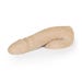 Pene Packer Mr. Limpy Medium