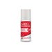 Gel d'Erection MenBooster 60 ml
