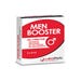 Dosettes de Gel d'Erection MenBooster x6