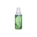 Spray Detergente Fleshlight Wash