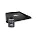 Kit per Massaggi Nuru Body Slide