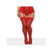 Calze Rosse S800