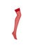 Bas S800 Rouges