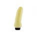 Vibratore Fluorescente