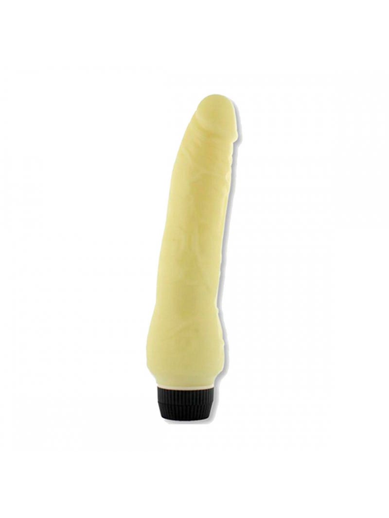 Vibromasseur Phosphorescent main product photo