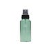 Olio da Massaggio Cannabis 100 ml