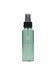 Huile de Massage Cannabis 100 ml