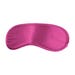 Maschera di Raso Naughty Pleasure