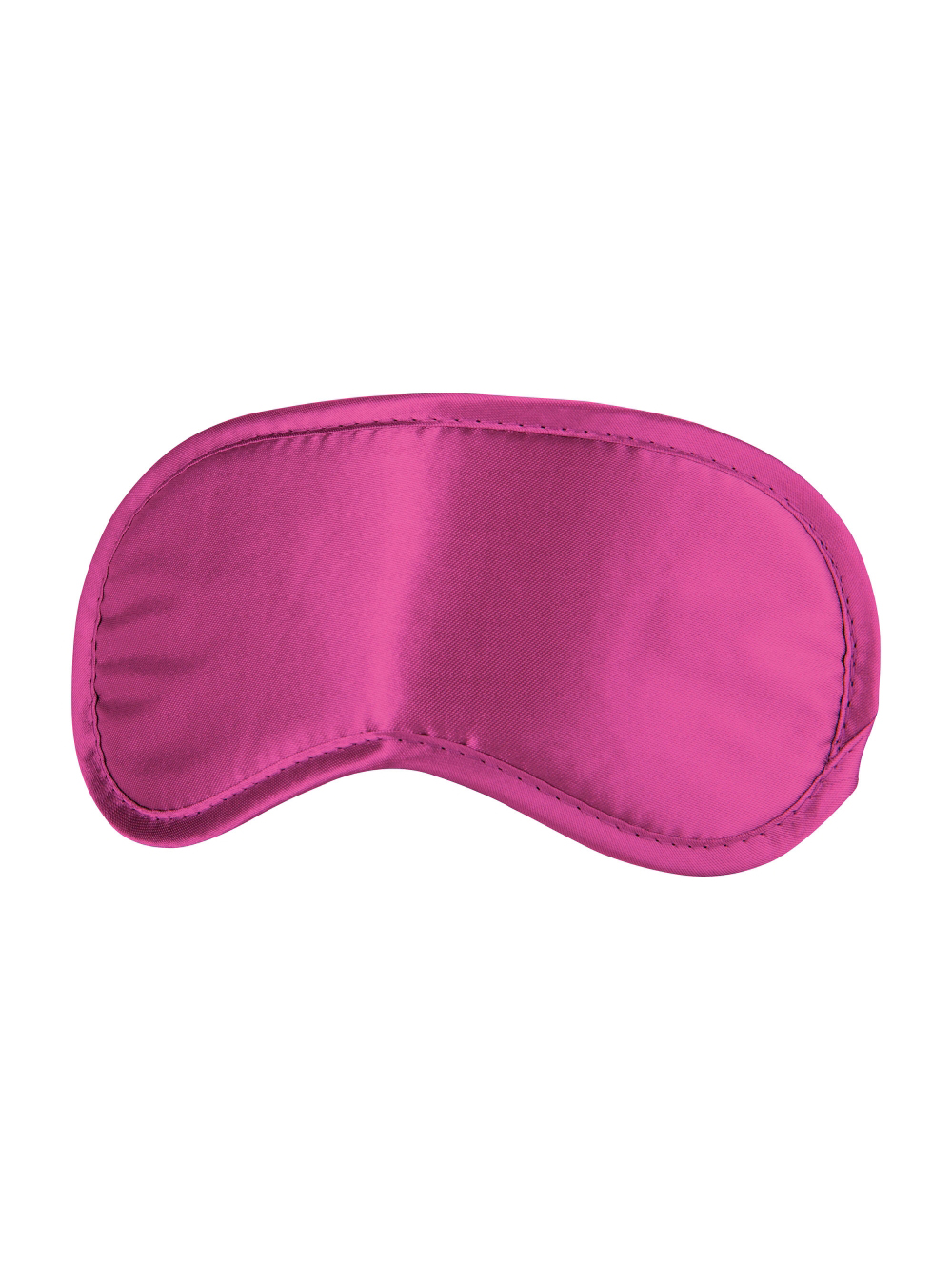 Masque Satin Naughty Pleasure