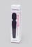 Vibratore Wand Ricaricabile Dream Wand
