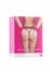 Menottes Ajustables en Cuir