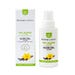 Lubrifiant Bio Vanille 100 ml