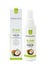 Lubrificante al Cocco Biologico 100 ml