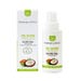 Lubrifiant Bio Noix de Coco 100 ml