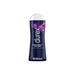 Gel Lubrifiant Silicone Play Perfect Gliss 50 ml