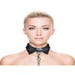 Collier et Laisse Exclusive