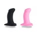 Dildo Amor