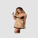 Nuisette Sharon Or