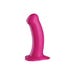 Gode Magnum