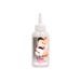 Lubrifiant Effet Sperme Cum On