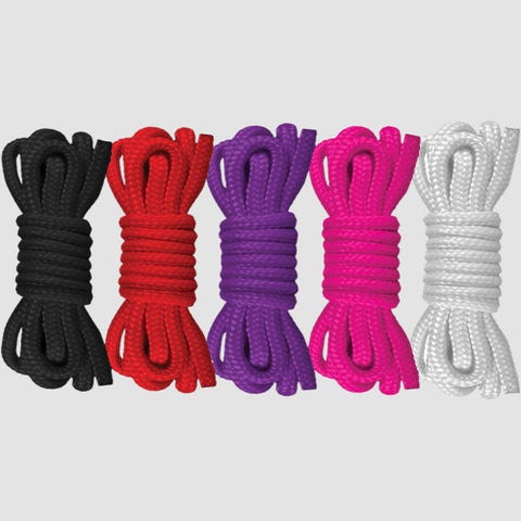 Corde Bondage Mini Japanese 1,5 m