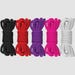 Corda Bondage Mini Japanese 1,5 m