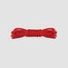 Corda Bondage Mini Japanese 1,5 m