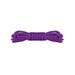 Corde Bondage Mini Japanese 1,5 m