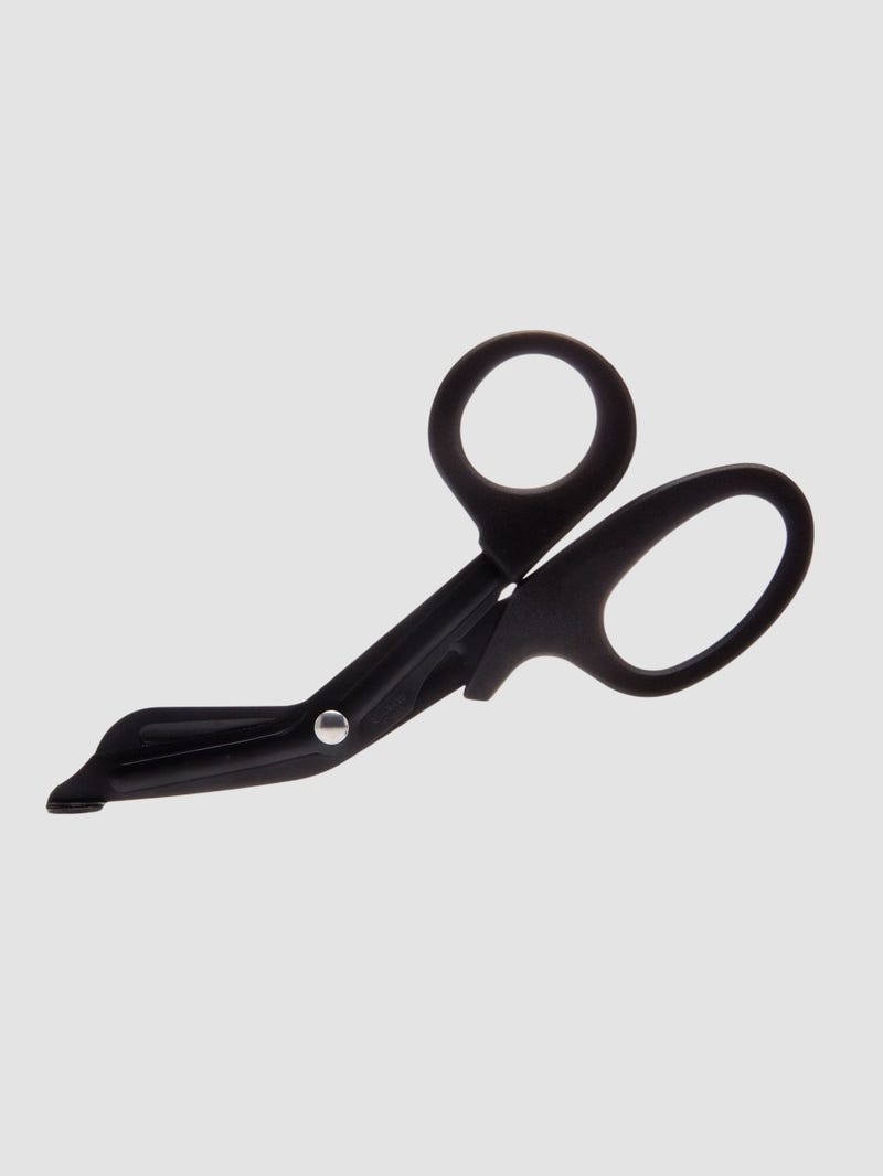 Ciseaux de Sécurité pour Bondage