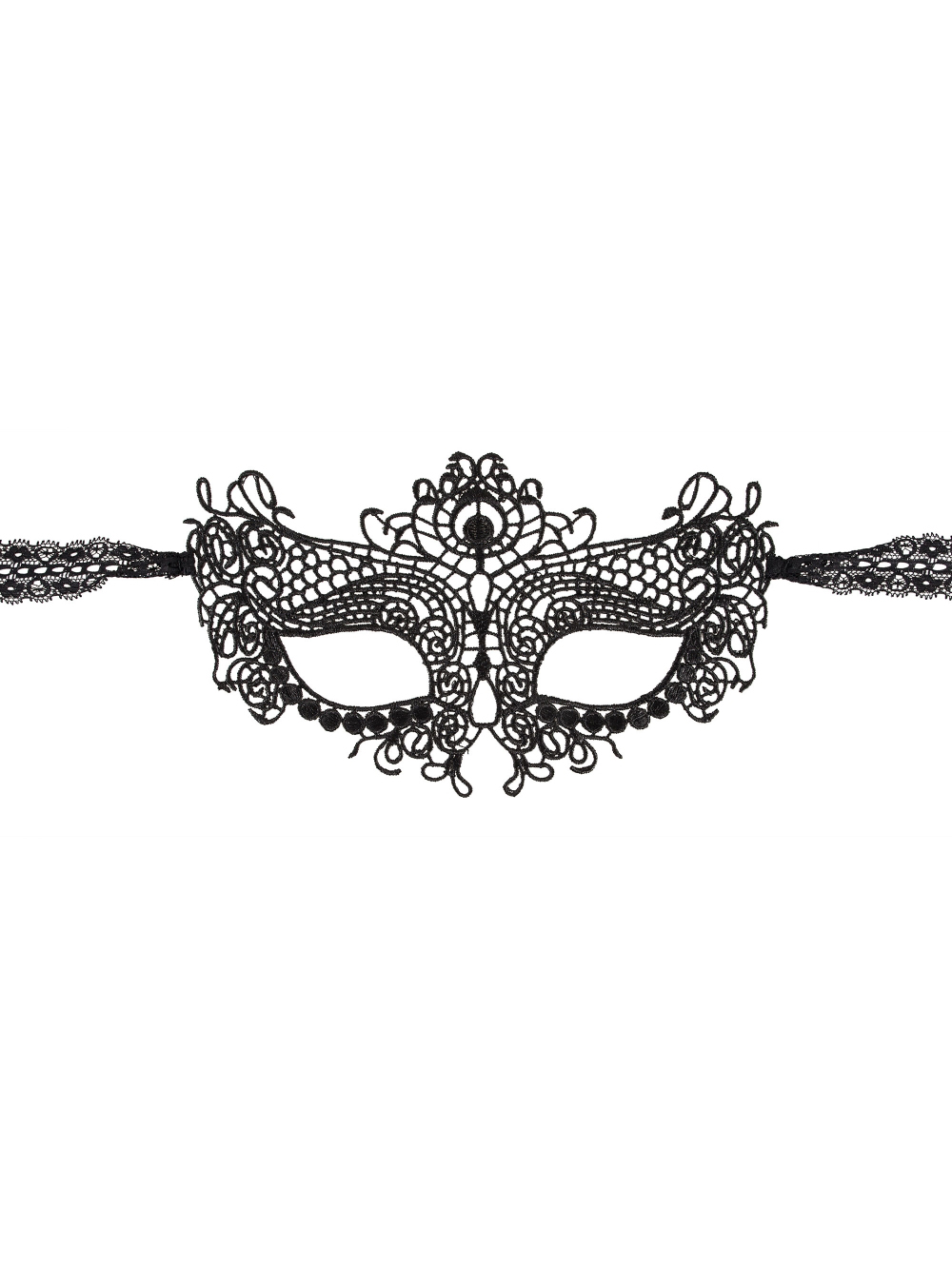 Loup en Dentelle Sensualité main product photo