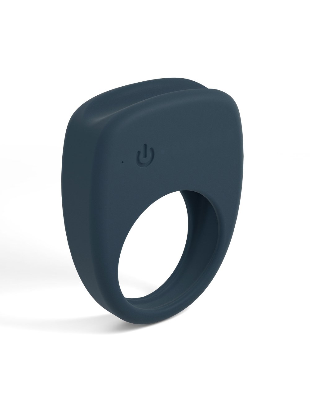 Anneau Vibrant Rechargeable Mastering